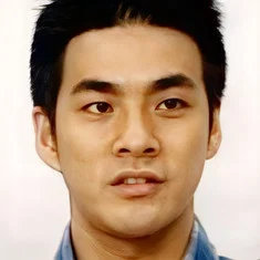 Cheung Hak