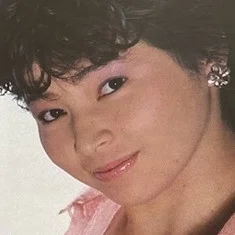 Midori Ayase