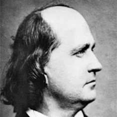 Leconte de Lisle