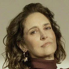 Isabelle Brouillette
