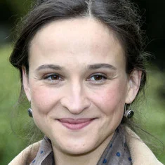 Henriette Heinze