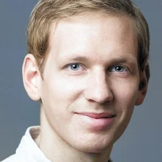 Simon Reithner