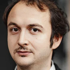 Алексей Золотовицкий