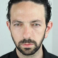 Brian Berrebbi