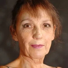 Martine Demaret
