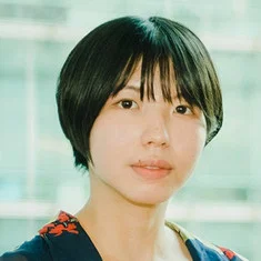 Rin Shuto
