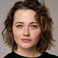 Tatyana Pravnichenko