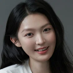 Wang Yuezhi
