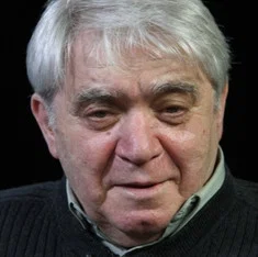 Александр Гельман