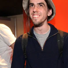 Jason Spivey