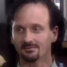 Hamilton Steele
