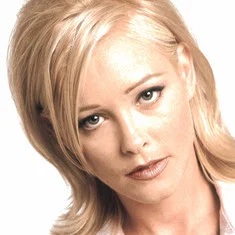 Pamela Gidley