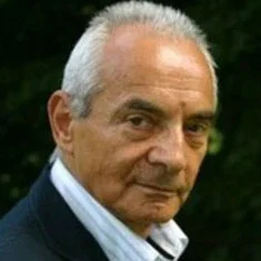 Zenon Dądajewski