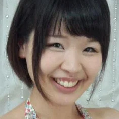 Yuzu Hoshino