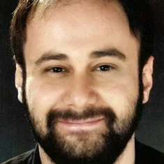 Tolga Gülcüler