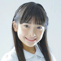 Arisa Tsukui