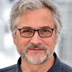 Michael Dudok de Wit