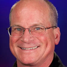 Tom Kleespie
