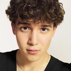 Luigi Cerrada