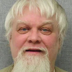 Steven Avery