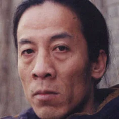 Kong Qinsan