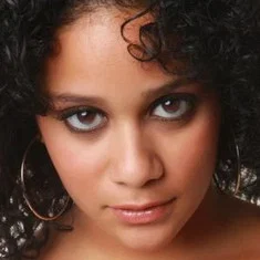 Neşe Sayles