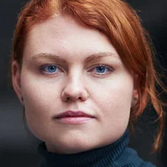 Iben Søtang
