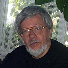 József Haui