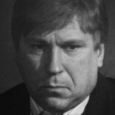 Вячеслав Бровкин