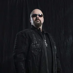 Sean Peck