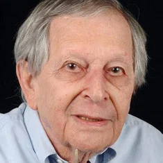 Roger Grenier