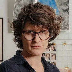 Alexandra Auder