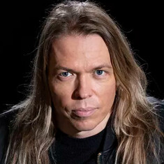 Eicca Toppinen