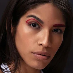 Josielyn Aguilera