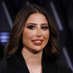 Rawan Al-Ali