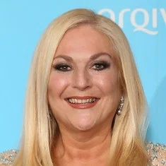 Vanessa Feltz