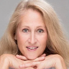 Marjorie Glantz