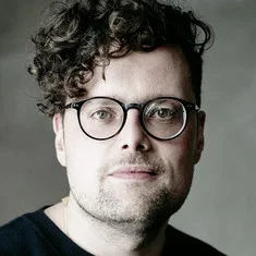 Marco Štorman