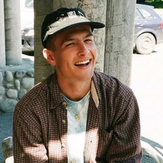 Antosh Cimoszko