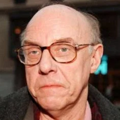 Bo Skarinder