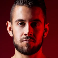 Dante Colle