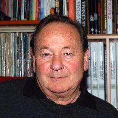 Pierre Koralnik