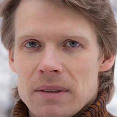 Дмитрий Бедарев
