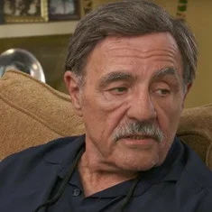Anthony Filosa