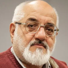 Hami Çağdaş