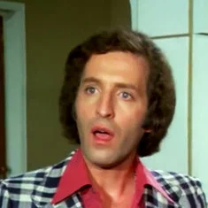Panos Vellias