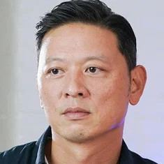 Ng Yuen-Fai