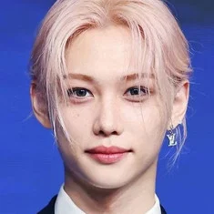 Felix Lee