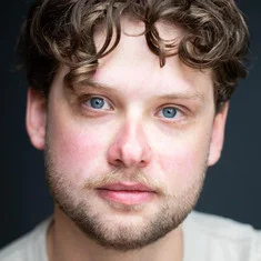 Vilberg Andri Pálsson