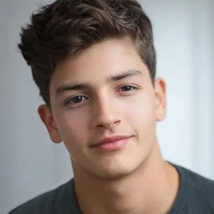 Leyson Andreck